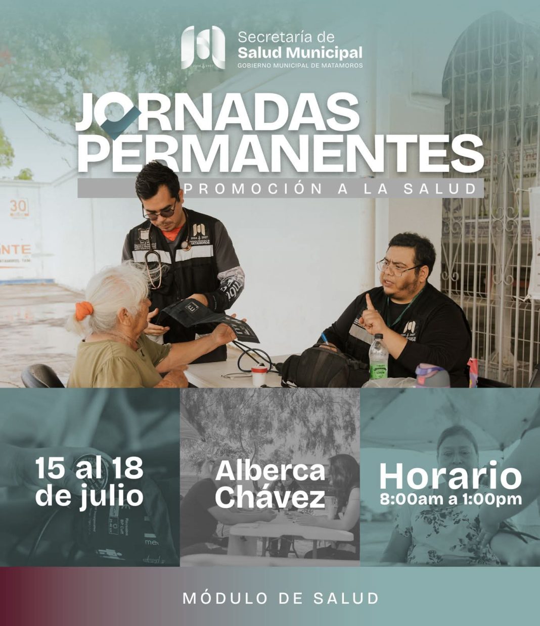 722eafc4-4f64-4c1a-9571-face9f749618