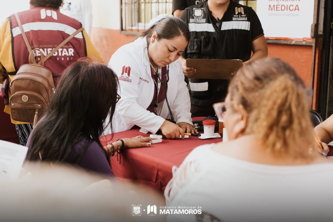 72432bc6-fbf9-4d8c-8548-74a06af8e0c6