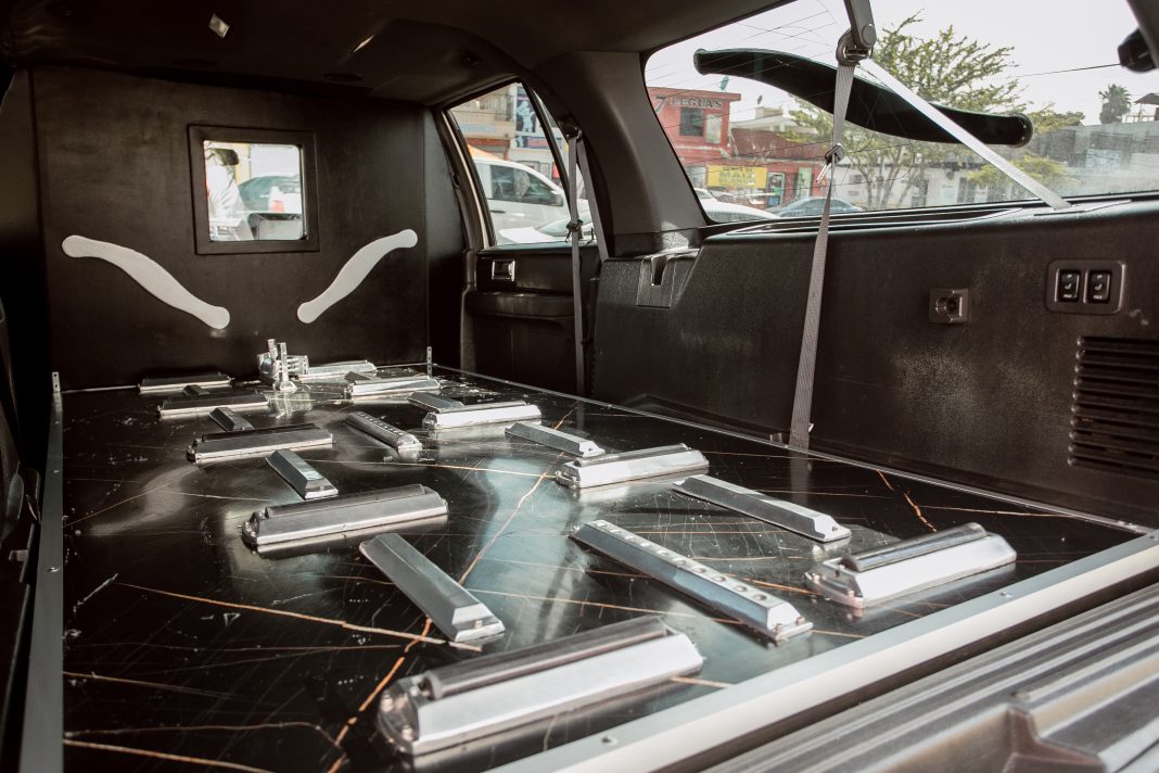 725bb0d3-a3f6-4623-9565-d7951f20397a