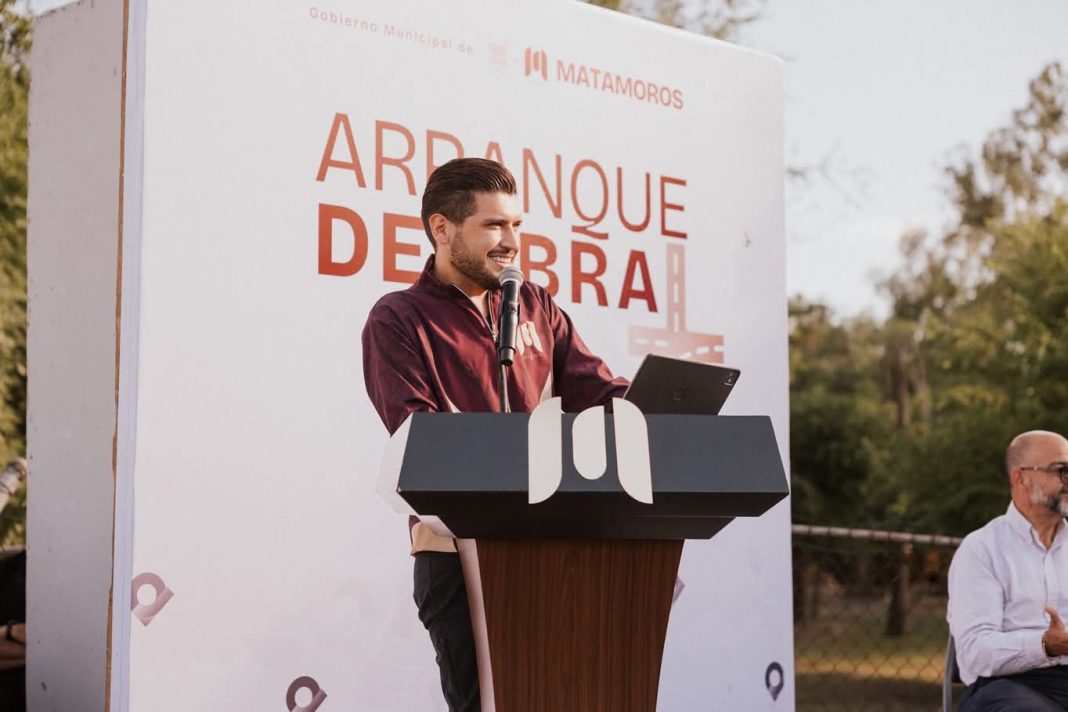 73109117-ad5f-4d40-aa7b-3918a1a79ff3