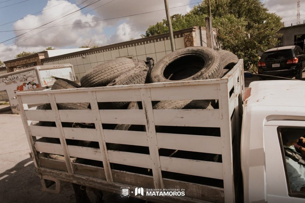 753f1549-85c3-4021-9785-577d0760aa1f