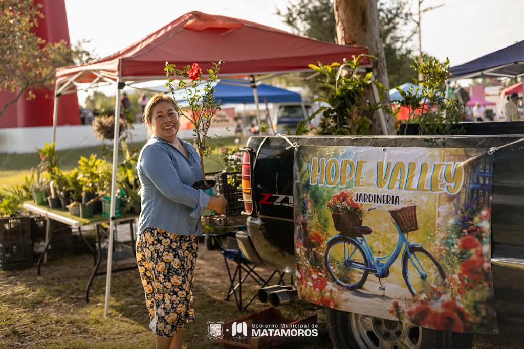 7c7d93af-bfc4-4911-affe-6a5ab9db1c7c