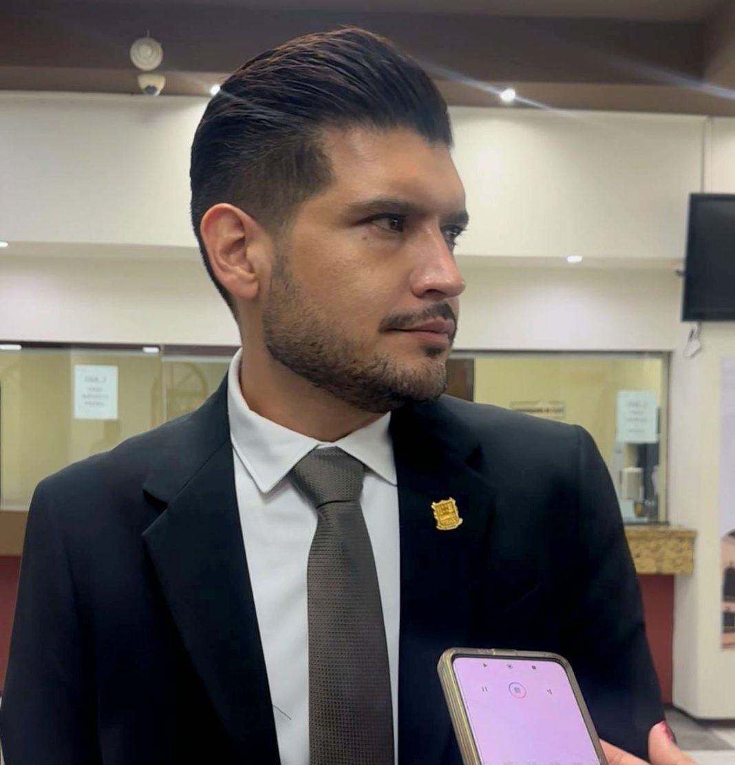 7cc40e60-f208-4c81-b8ae-35adba3e36d2