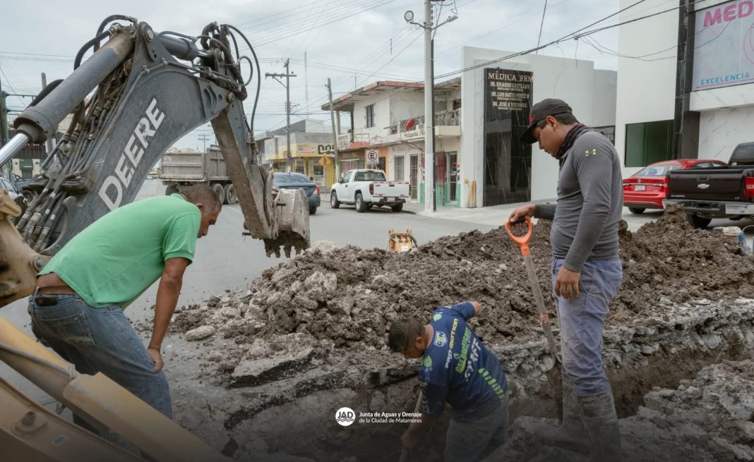 7d38c6d7-8e08-4006-bb4e-6490ba19065e