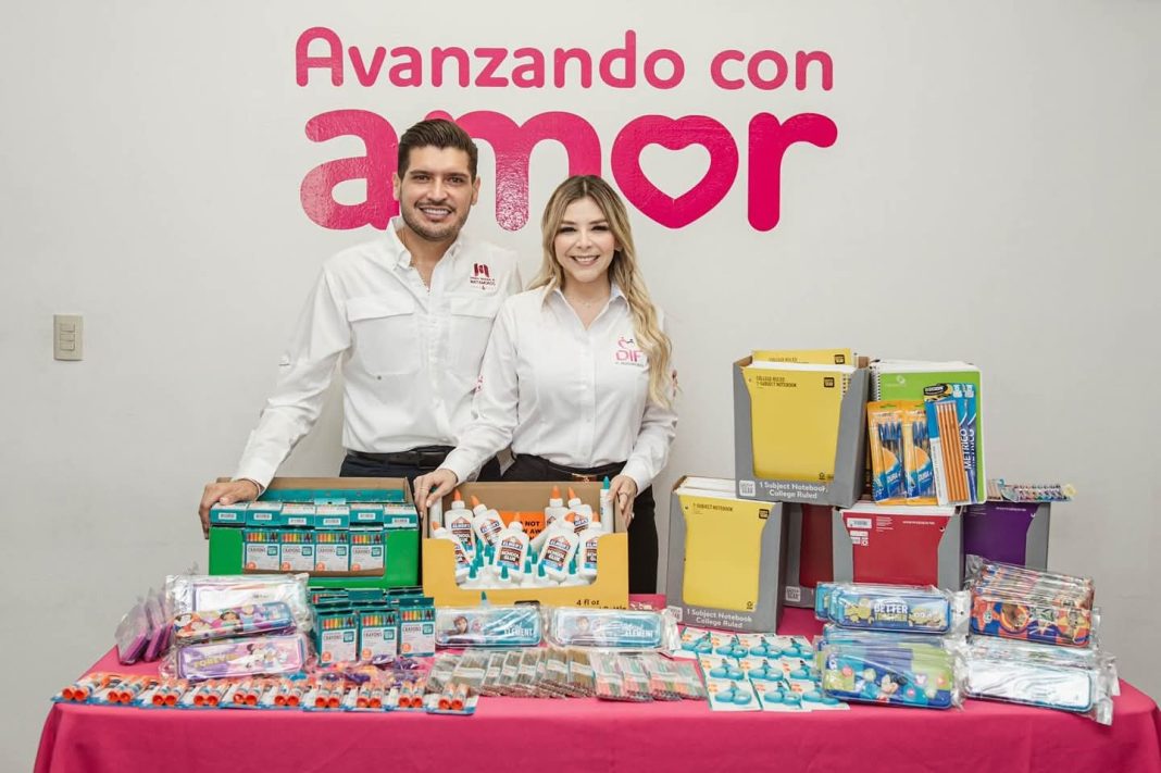 7ee7a4ee-30b6-4648-bc6f-8d463c88633d