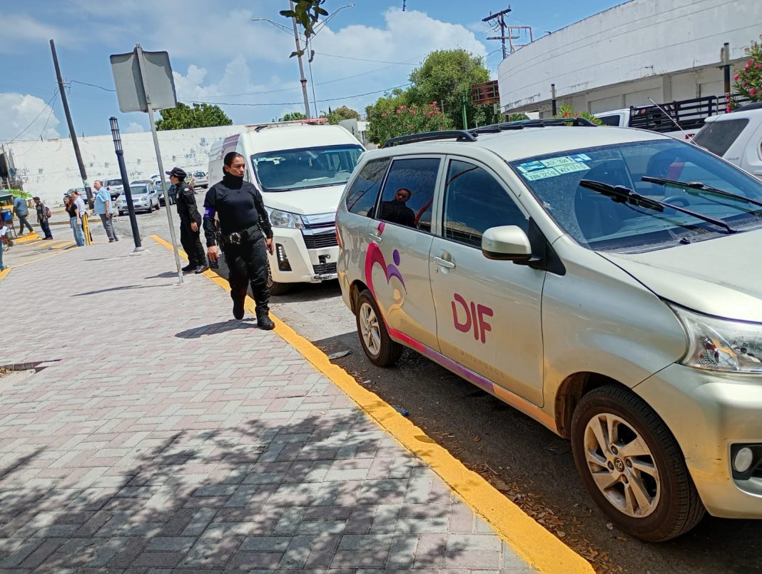 7f17af8a-fd9a-43bb-9474-099d276147c3