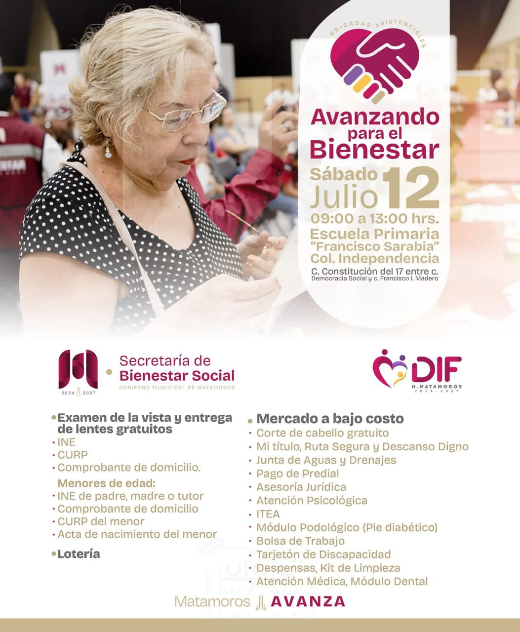 800c4378-3d24-4bf3-82d2-52a6866d3bfd