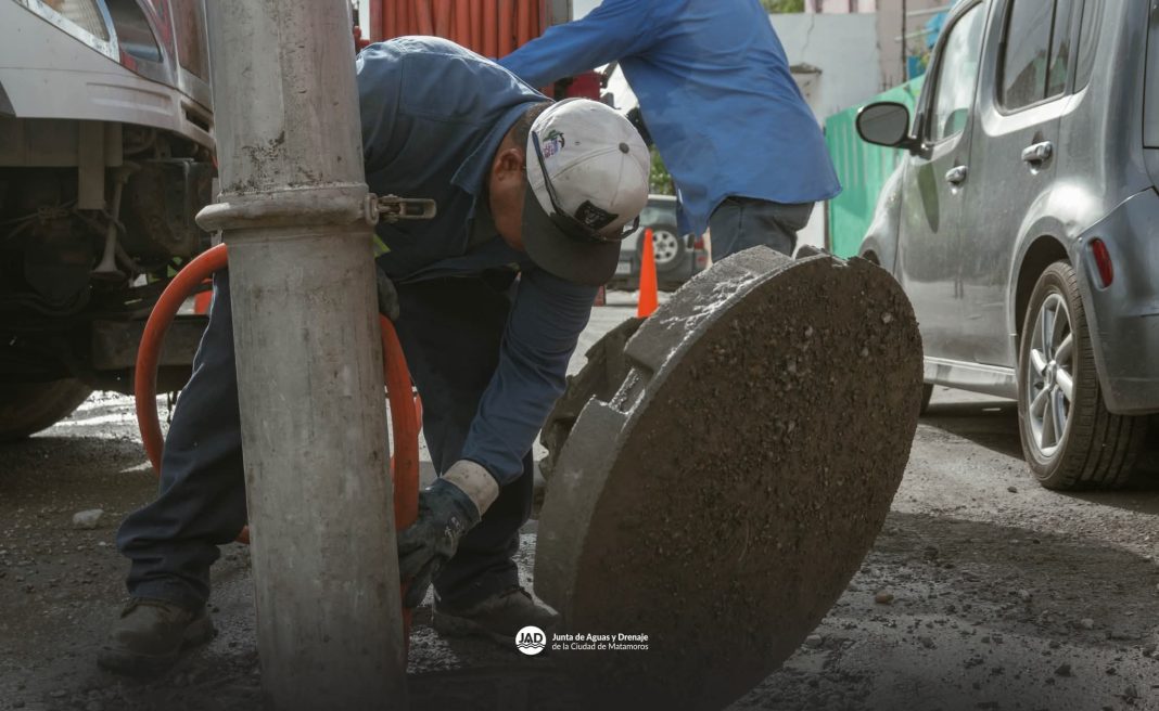 85267c16-68a1-4bbe-8478-93af2662eec8