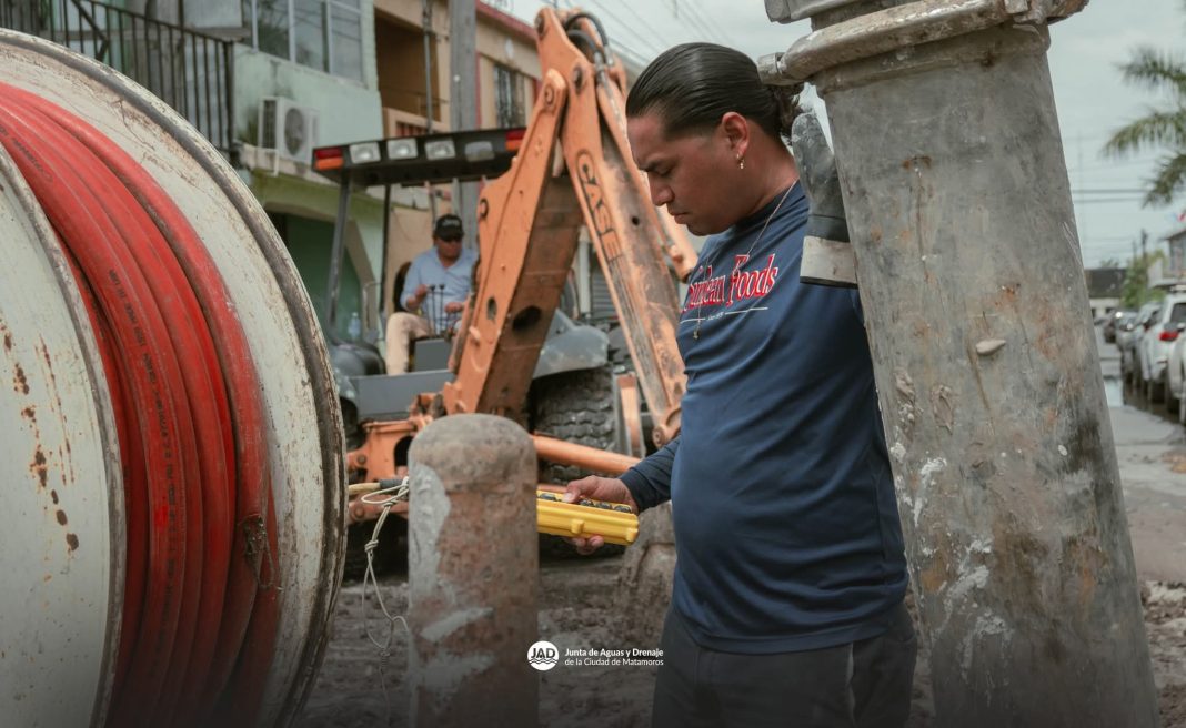 8539cb66-eb33-4048-81c4-ae77716b9c6a