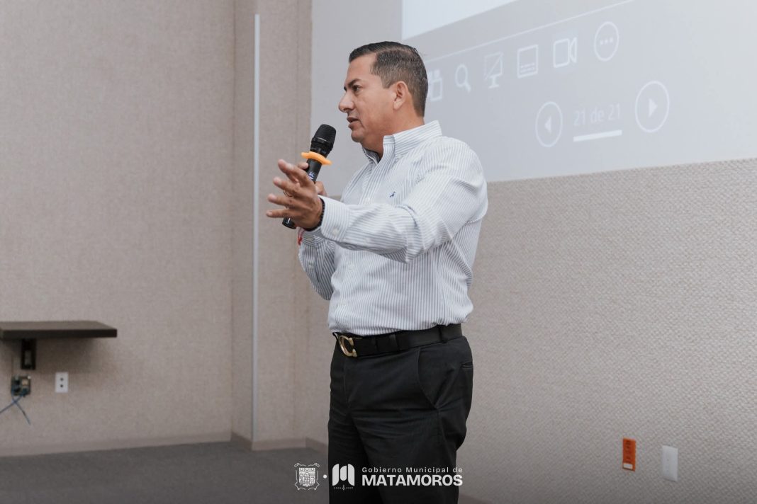 85518acb-60a9-4446-bff0-b7e3617e081b