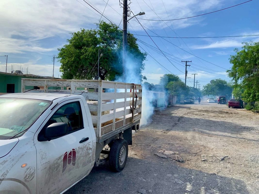 8bcc3d1e-1c54-4a07-adc6-1cabbe0616fb