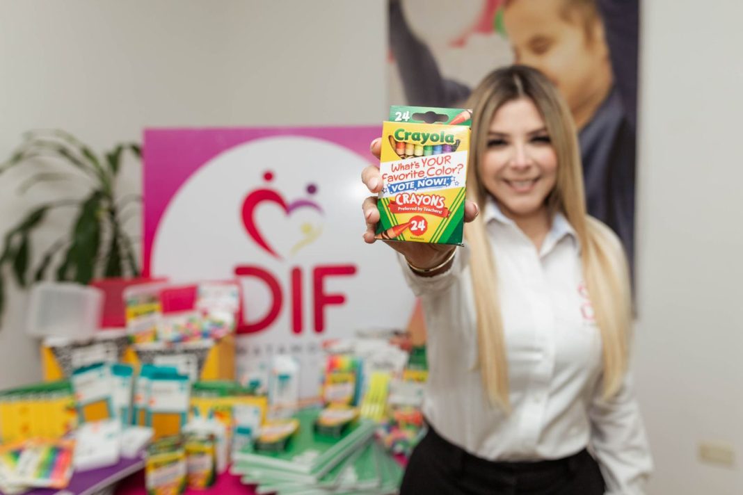 8dbdb3ec-2f48-4a28-a118-2bbdca329213