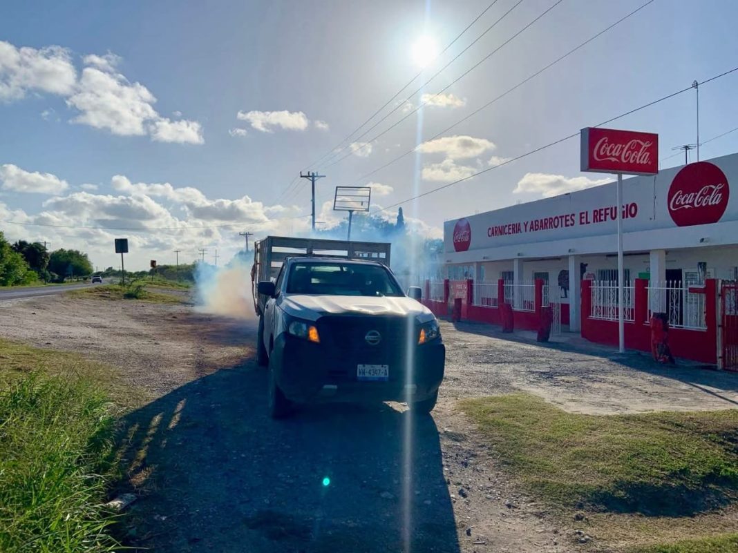 8f5b90d5-6e42-4be7-9f13-058b6382dc0d