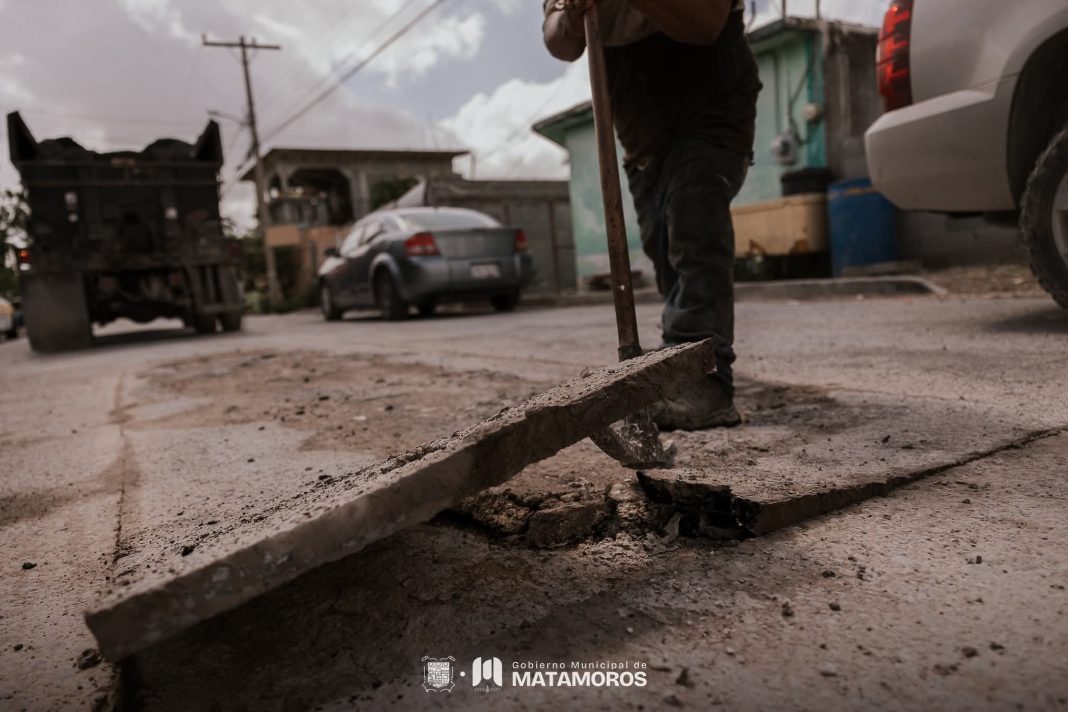 916bd469-9f15-430c-9ef4-62b4f8a4c586