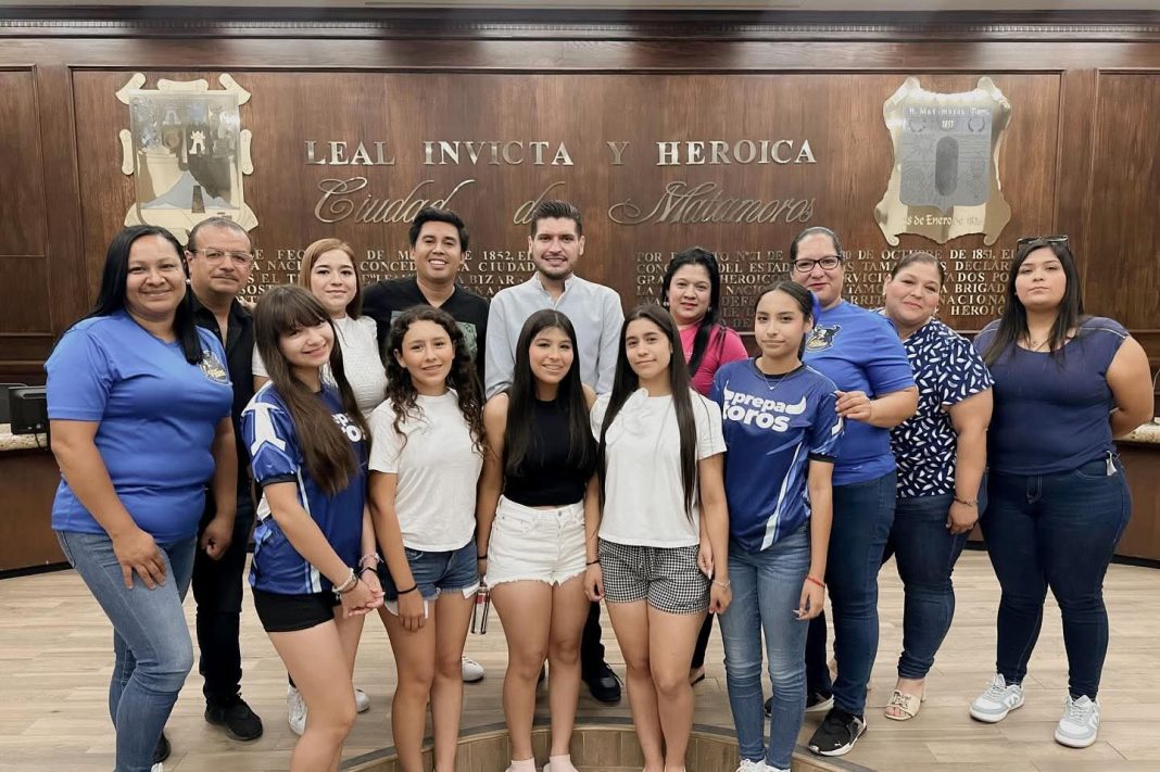 91a34d5f-8f70-4168-a91f-b3411ab5d445