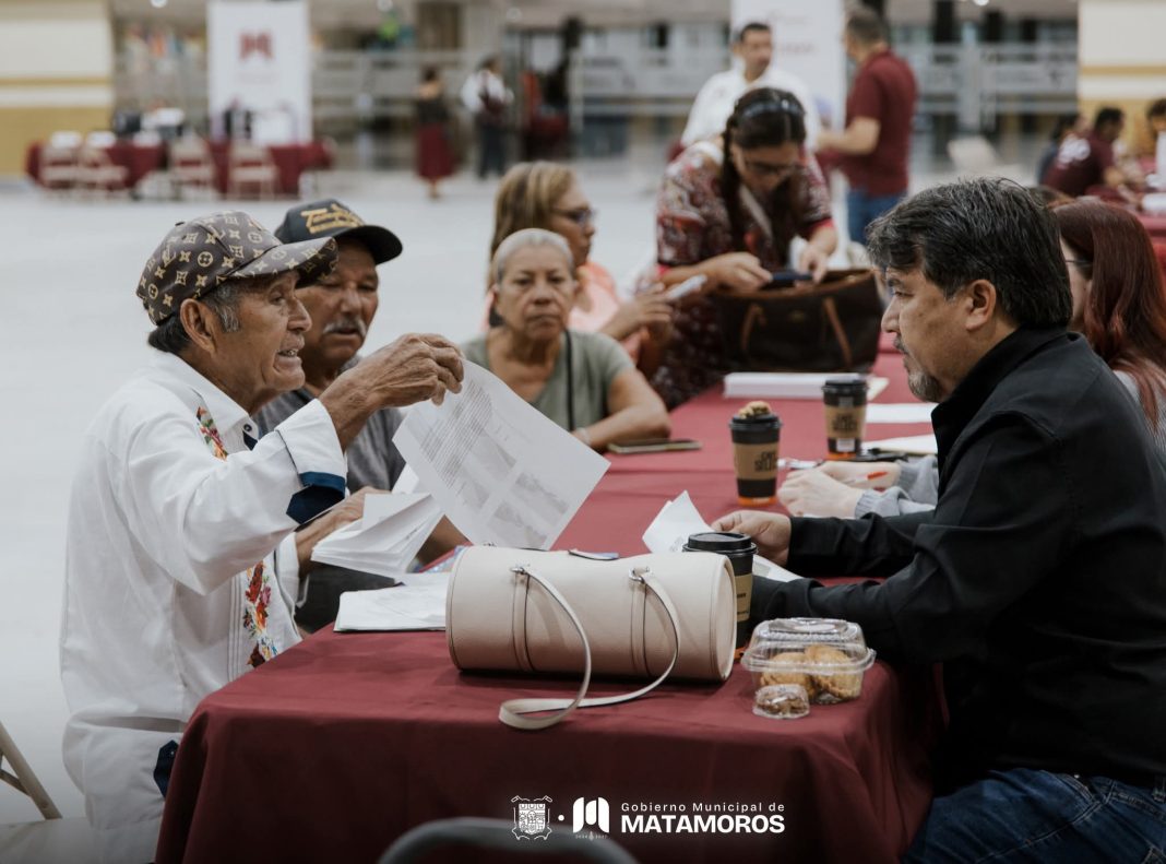 92a13d31-dd45-4997-96d0-4e71eaa49251