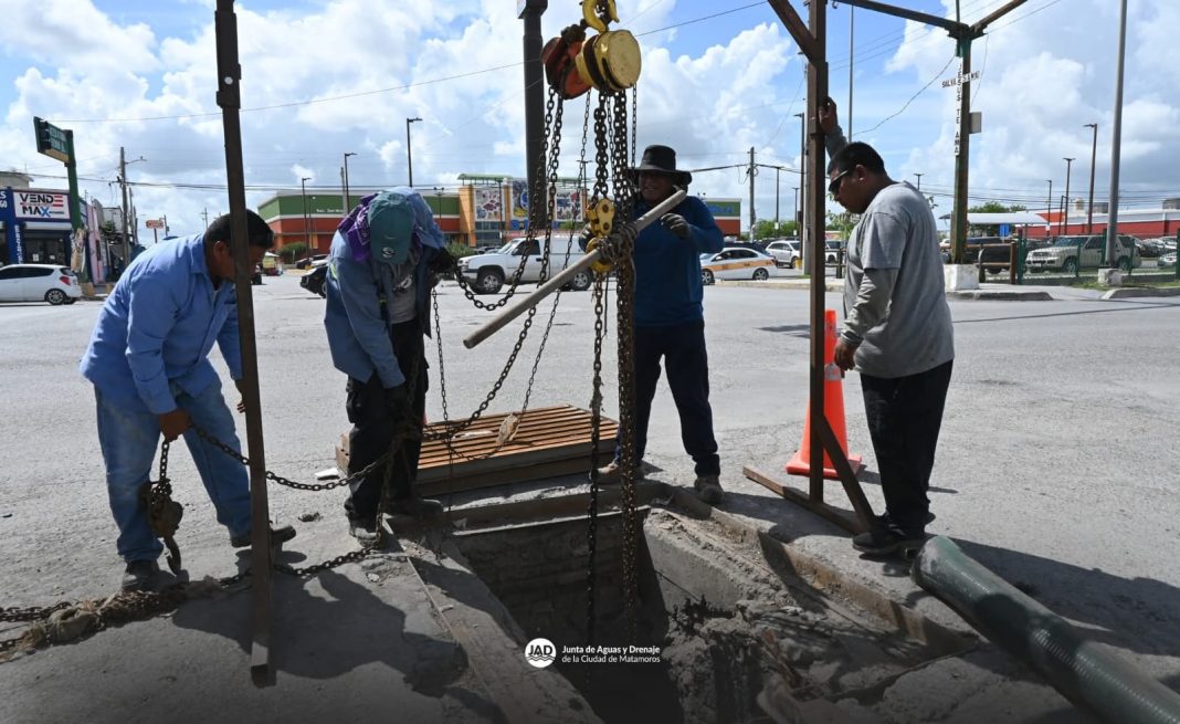 946c3071-4fb5-42eb-b1d8-c0b8f4f4149a