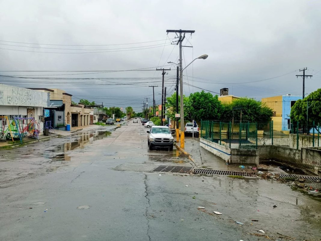 95bd052d-e45c-44ea-98de-1f8b83f15323