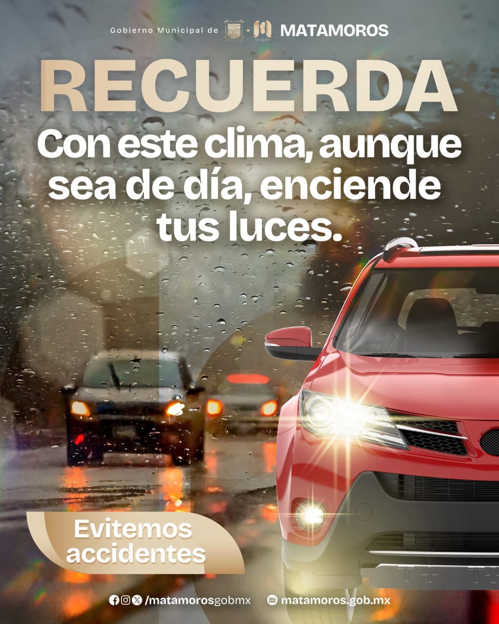 9b53d468-f59f-467f-9f3e-7c103ef14411