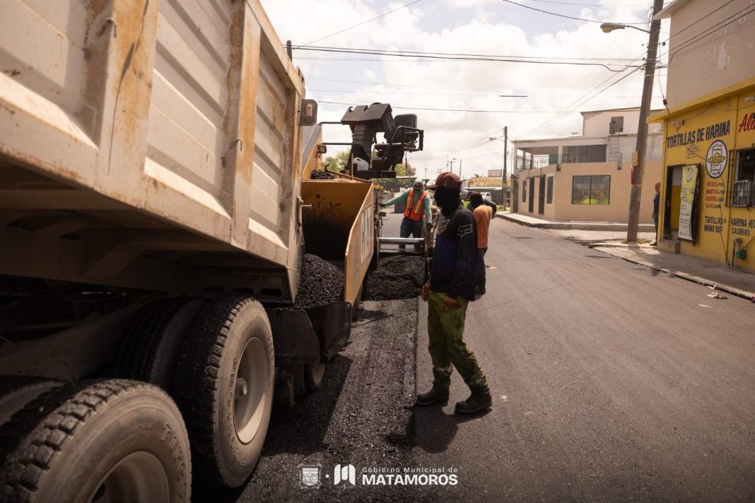 9b5740ed-c476-42a1-83af-35593a962631