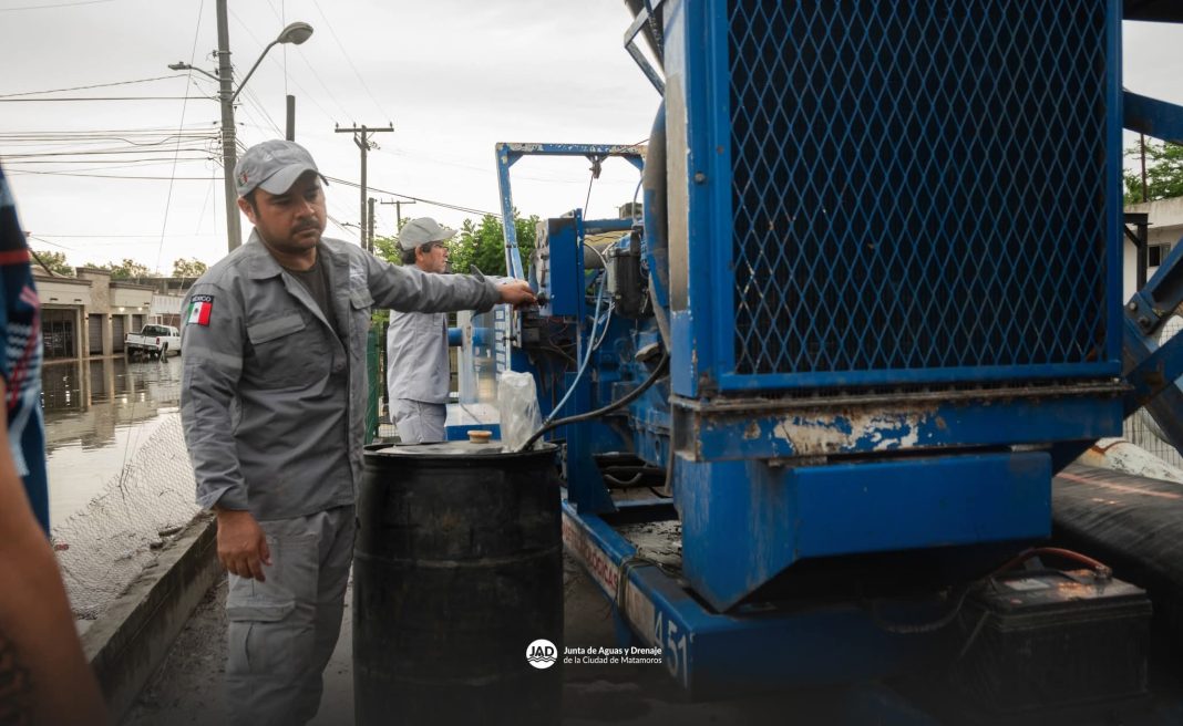 9da47288-52f9-401f-a977-fdd1da77edb3