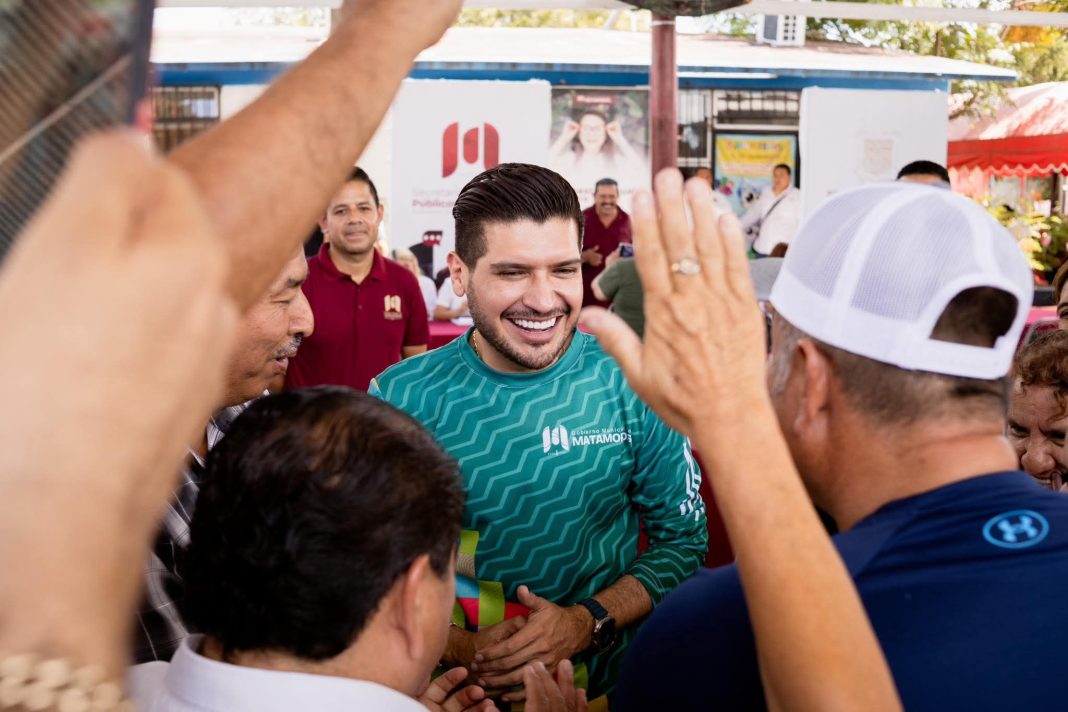 9ea4e28b-7c06-4fe5-99a4-d56bdd4176f4