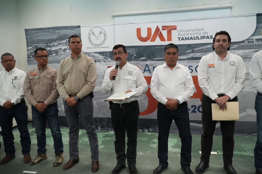 WhatsApp Image 2025-06-29 at 4.33.48 PM