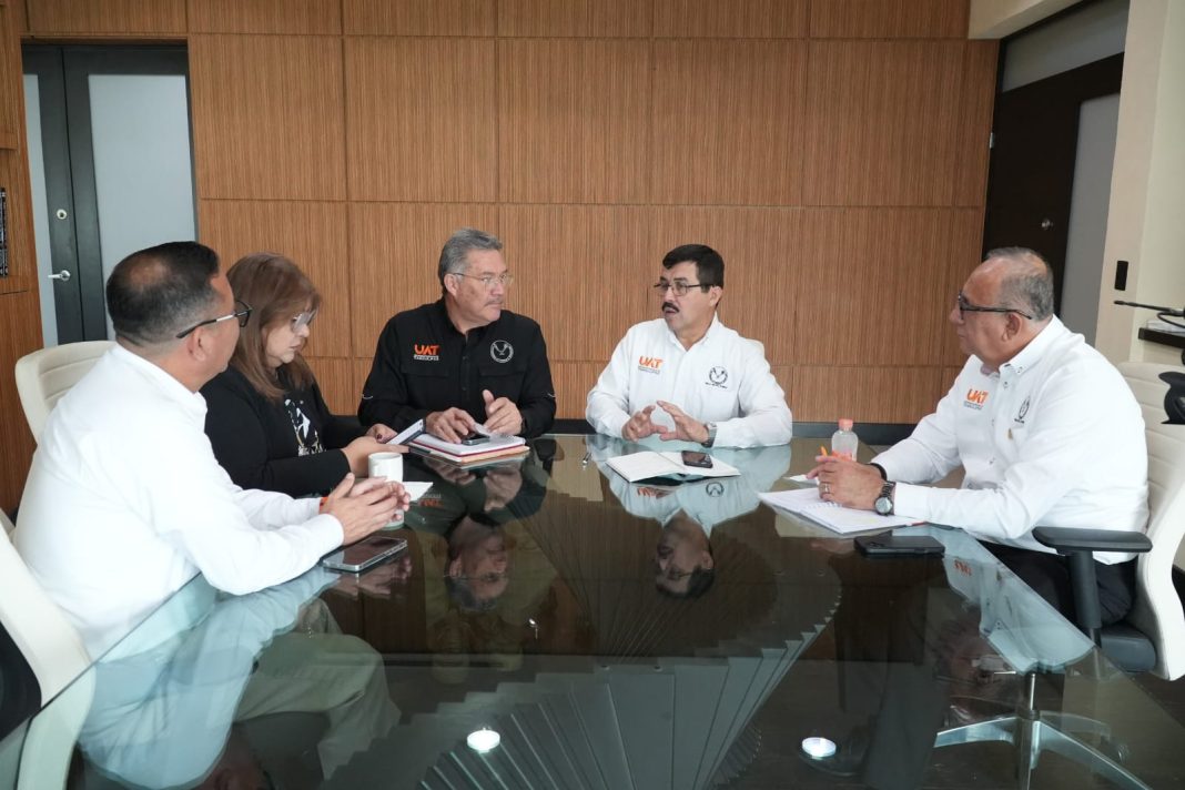 WhatsApp Image 2025-07-01 at 6.16.49 PM