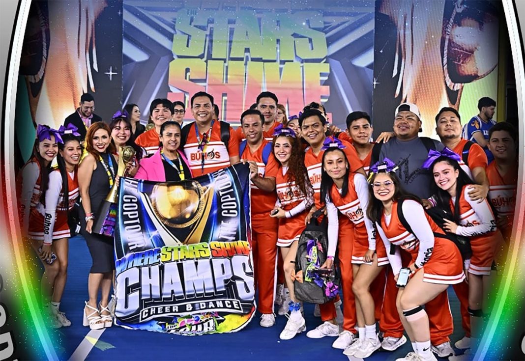 WhatsApp Image 2025-07-02 at 1.45.46 PM