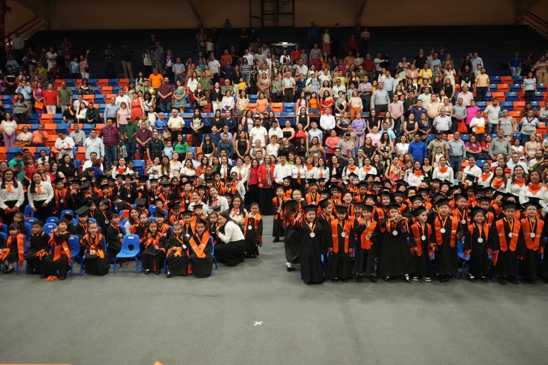 WhatsApp Image 2025-07-04 at 11.32.47 PM