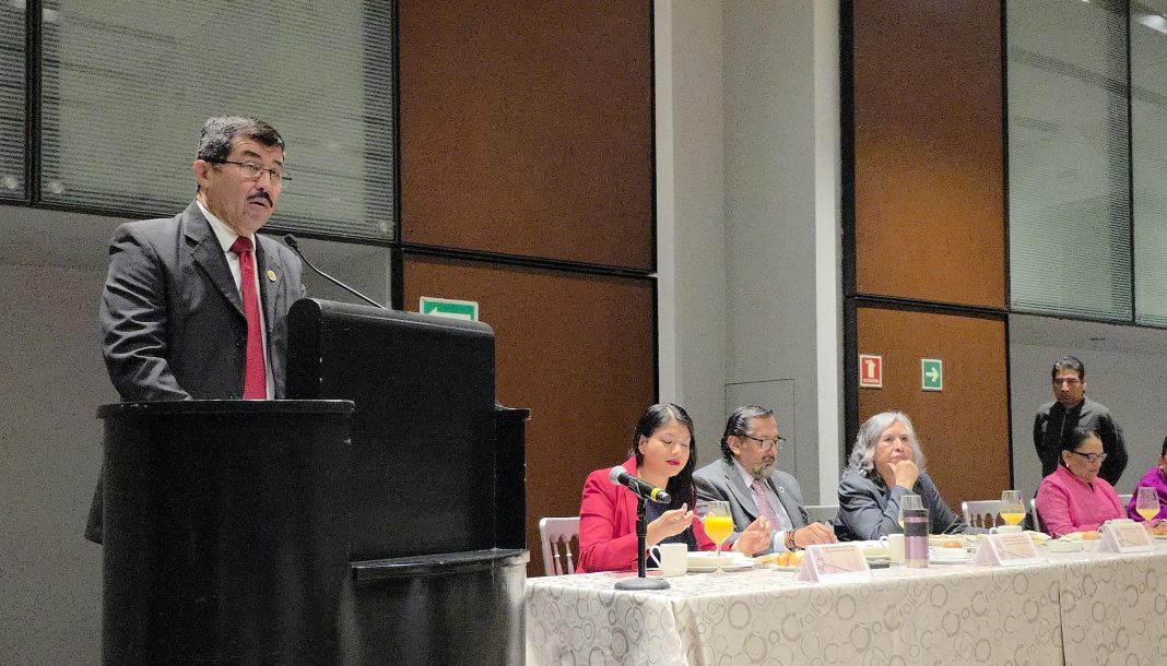 WhatsApp Image 2025-07-12 at 10.30.24 PM