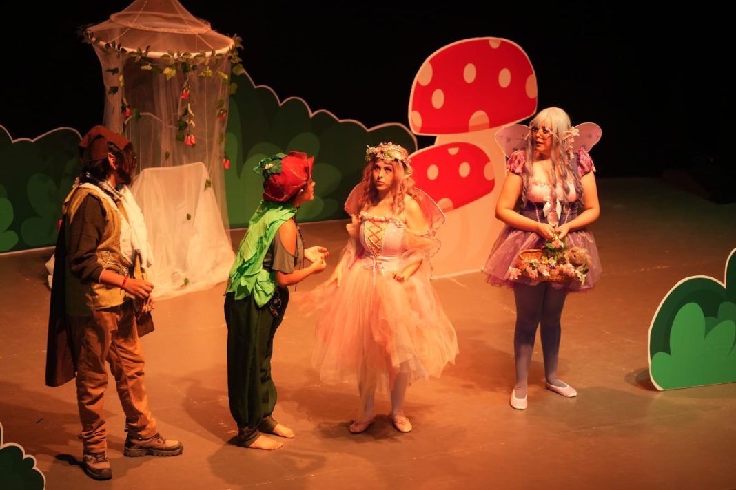 WhatsApp Image 2025-07-12 at 10.30.25 PM