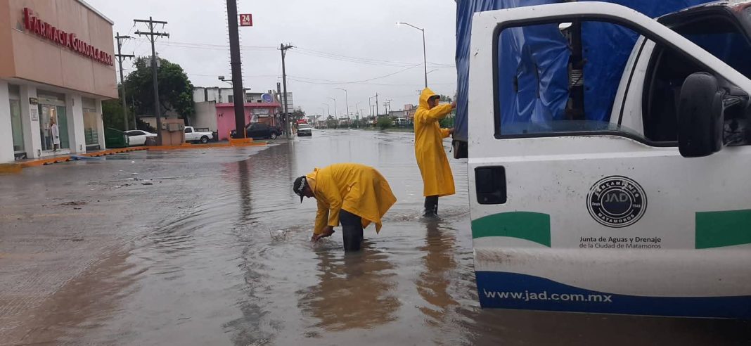 a68829e5-4cd5-440c-9e51-7cabdbf4de0e