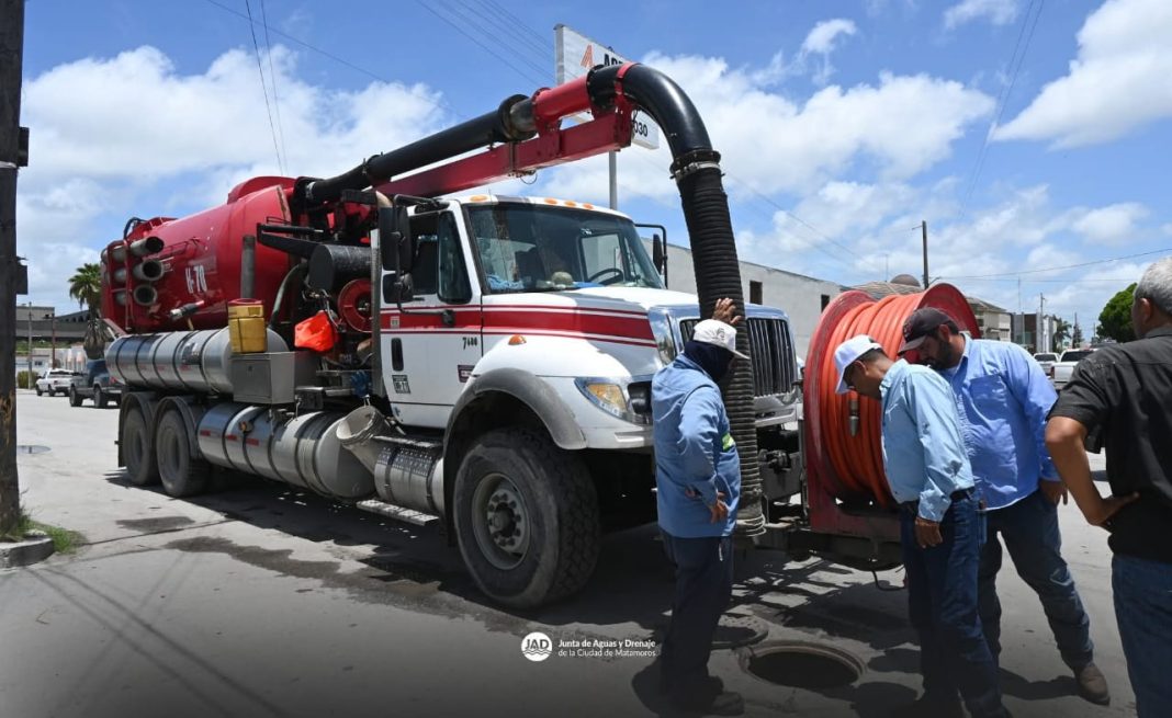 a8a5c41d-e2be-4edb-9dca-bcd61990a8ce