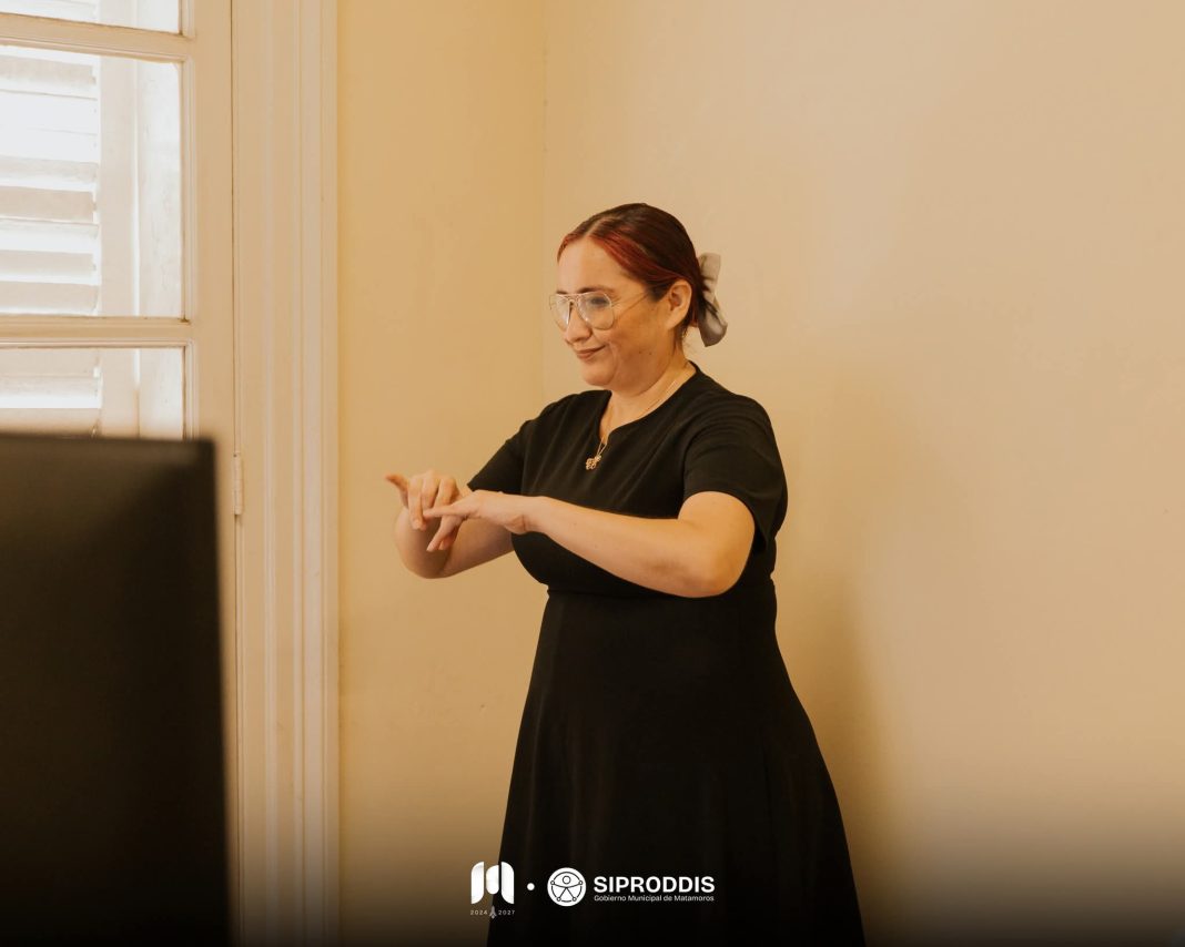 aa644585-7001-4102-9a42-3362117d14f9