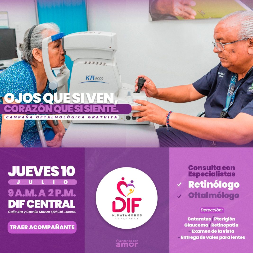 af7272bc-c72c-4b9d-a229-0486088fae4e