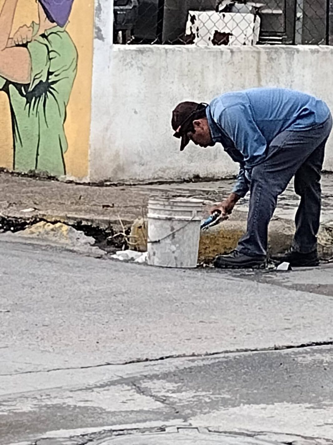 af79e353-8db3-4a2b-9642-42071aed790d