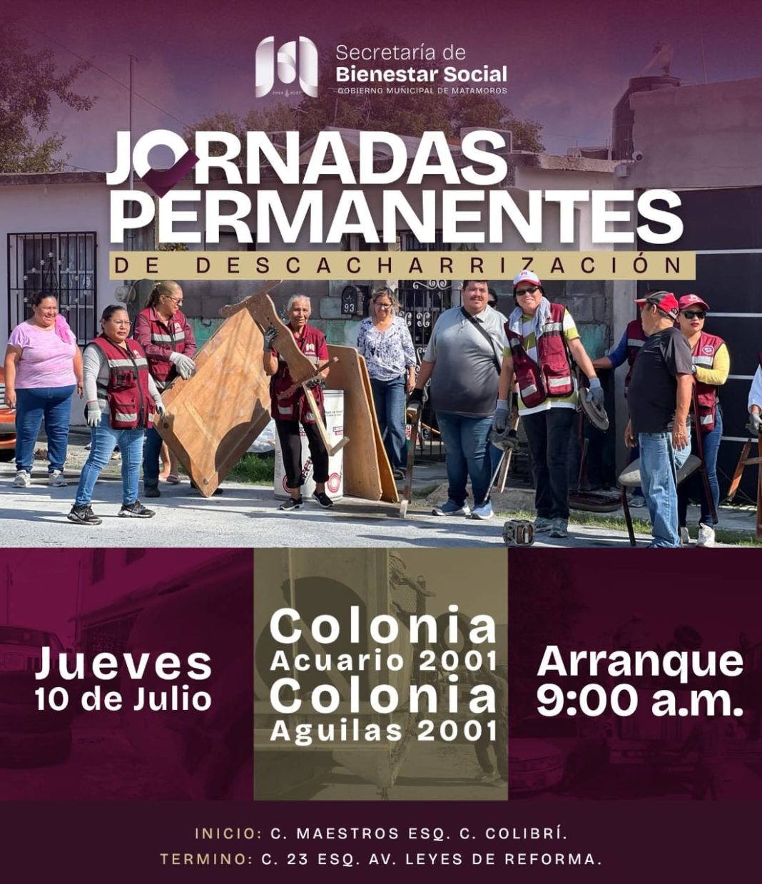 b735d782-5470-46dd-8445-b9170d2c8aeb