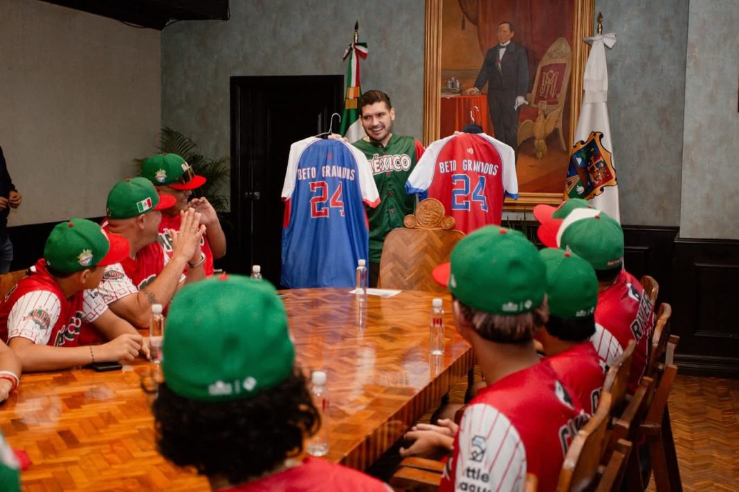 b7d5d809-ef01-42fa-801f-c455d27c8bc7