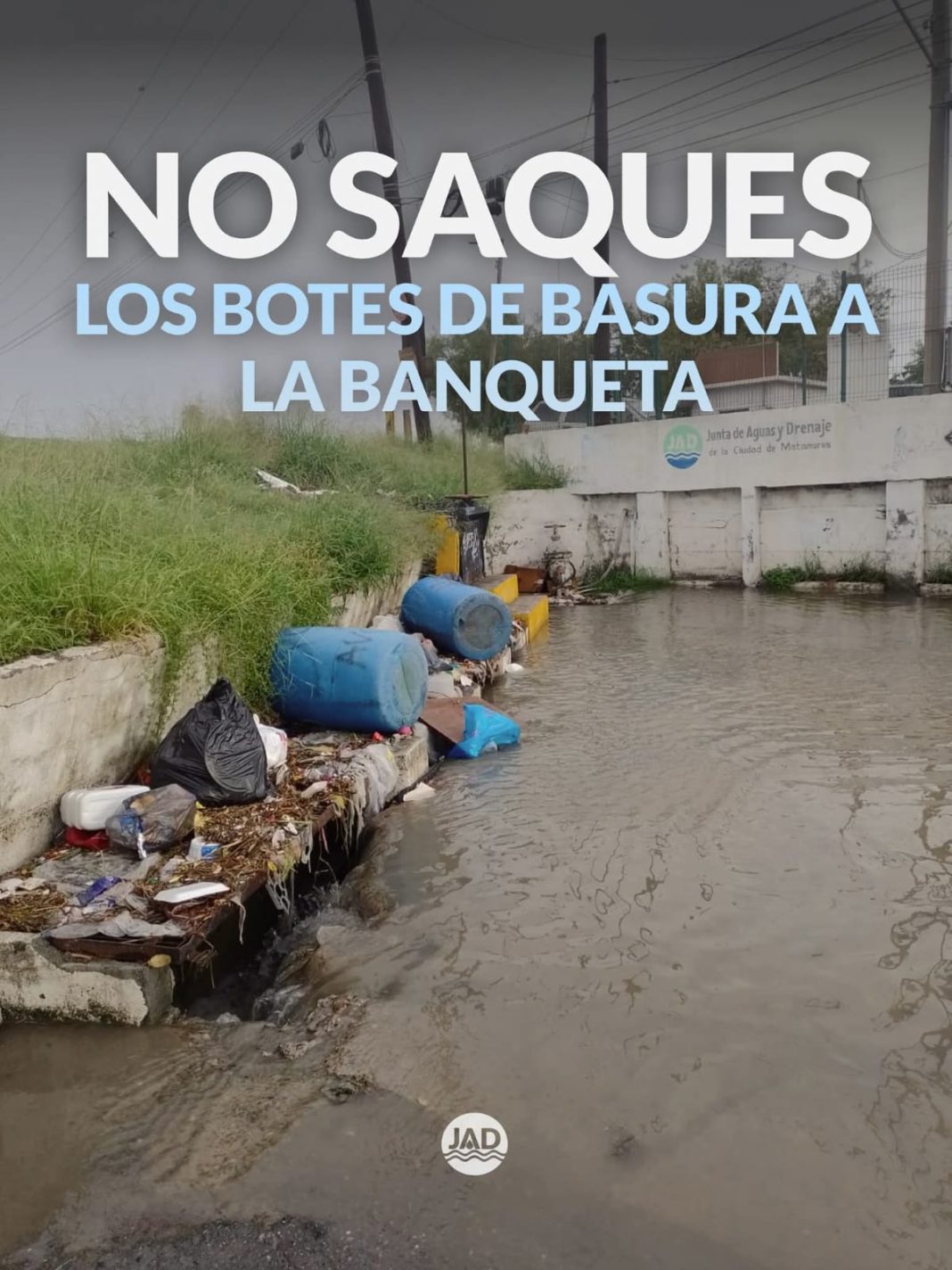 b90ac0bc-c349-4794-b9a5-439822c530b5