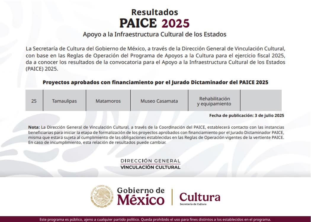 b930634a-5344-4b84-9398-b5abc967dc4c