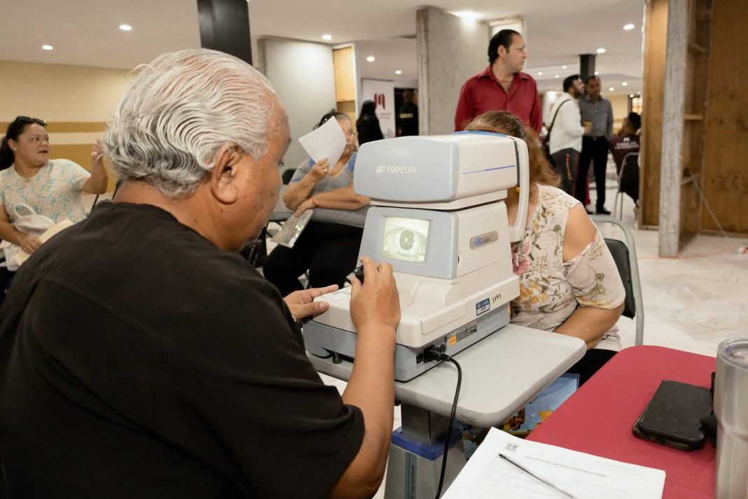 bdc3e3d3-4657-4137-bb9a-7e5098c6637f