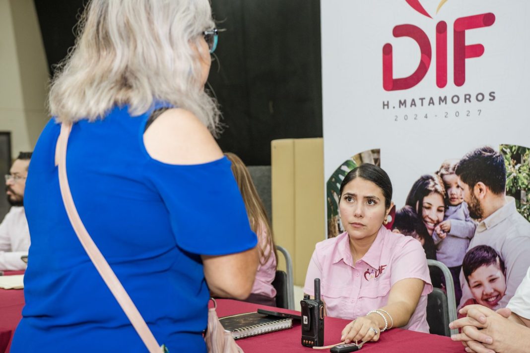 c1ae420f-cd2e-491a-a00e-705f4970b481