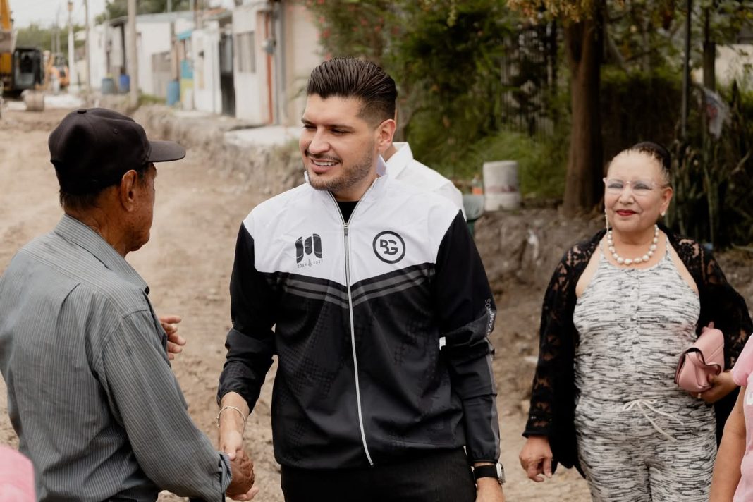 c4aceff7-5e81-4dac-a175-c1efd3a04285