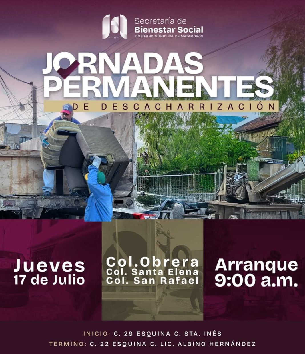 c56e685d-f9be-4a0c-97ae-3c15b7458fb0