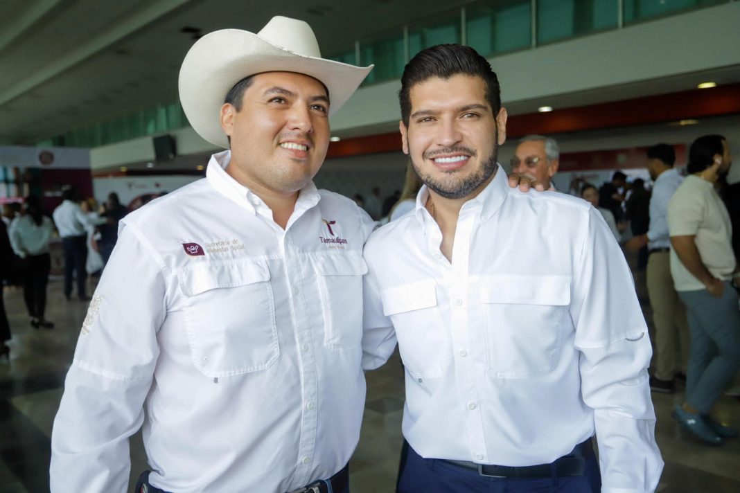 c9eceae4-d0a3-44cc-823f-b7bd2f7e0c12