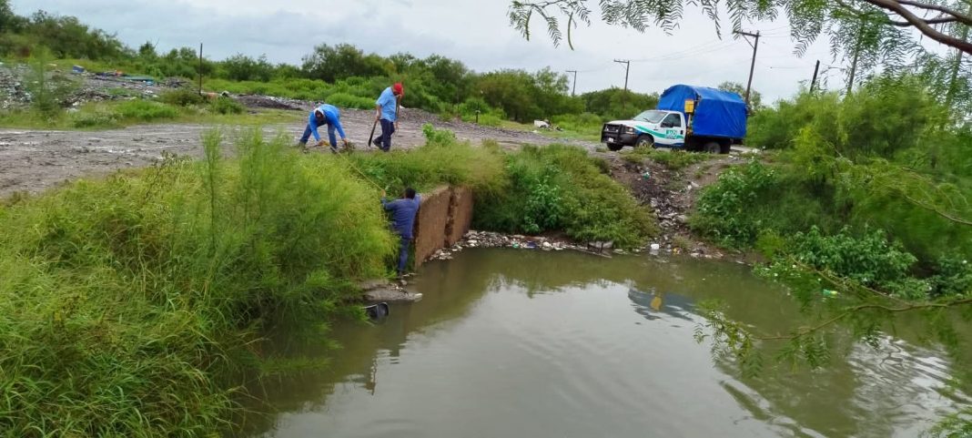 d6e6a6bb-593d-4600-9486-e1ea1be9559a