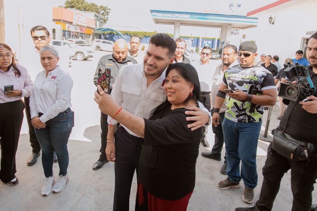 db902d7f-4119-48c8-9f13-a248ba0e4294