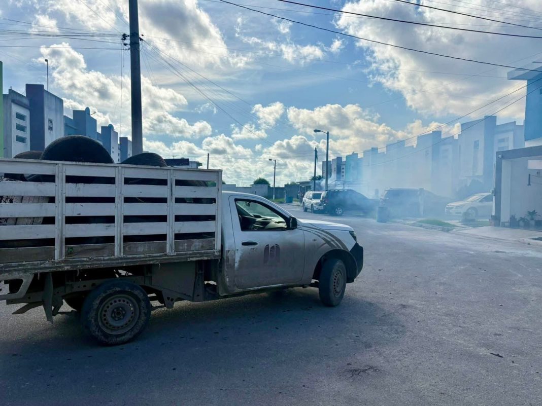 dc11ebe0-0aa6-411e-9ec0-75b8cb631e5a