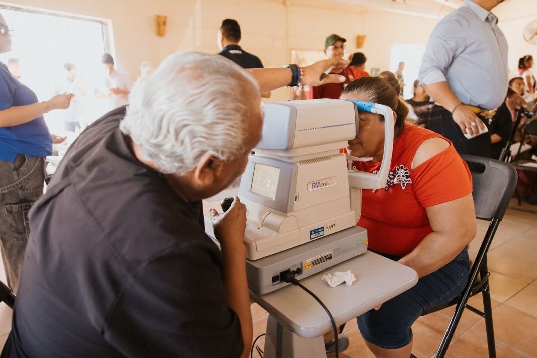 dea91b98-0423-4b09-b90e-b586c1775e4f